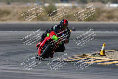 media/Mar-09-2025-TrackXperience (Sun) [[4c2000c718]]/4-Level 1/Session 3 (Turn 11)/